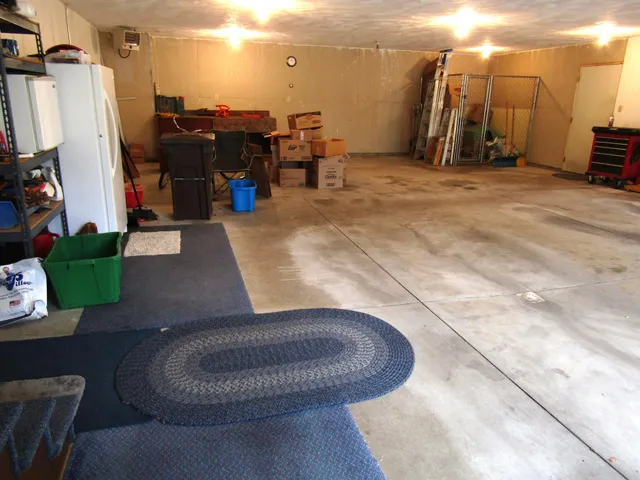 $323,000 | 805 South 10th Street, Montevideo, MN 56265