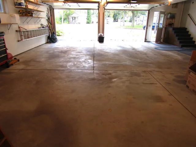 $323,000 | 805 South 10th Street, Montevideo, MN 56265