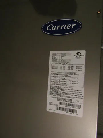 $323,000 | 805 South 10th Street, Montevideo, MN 56265