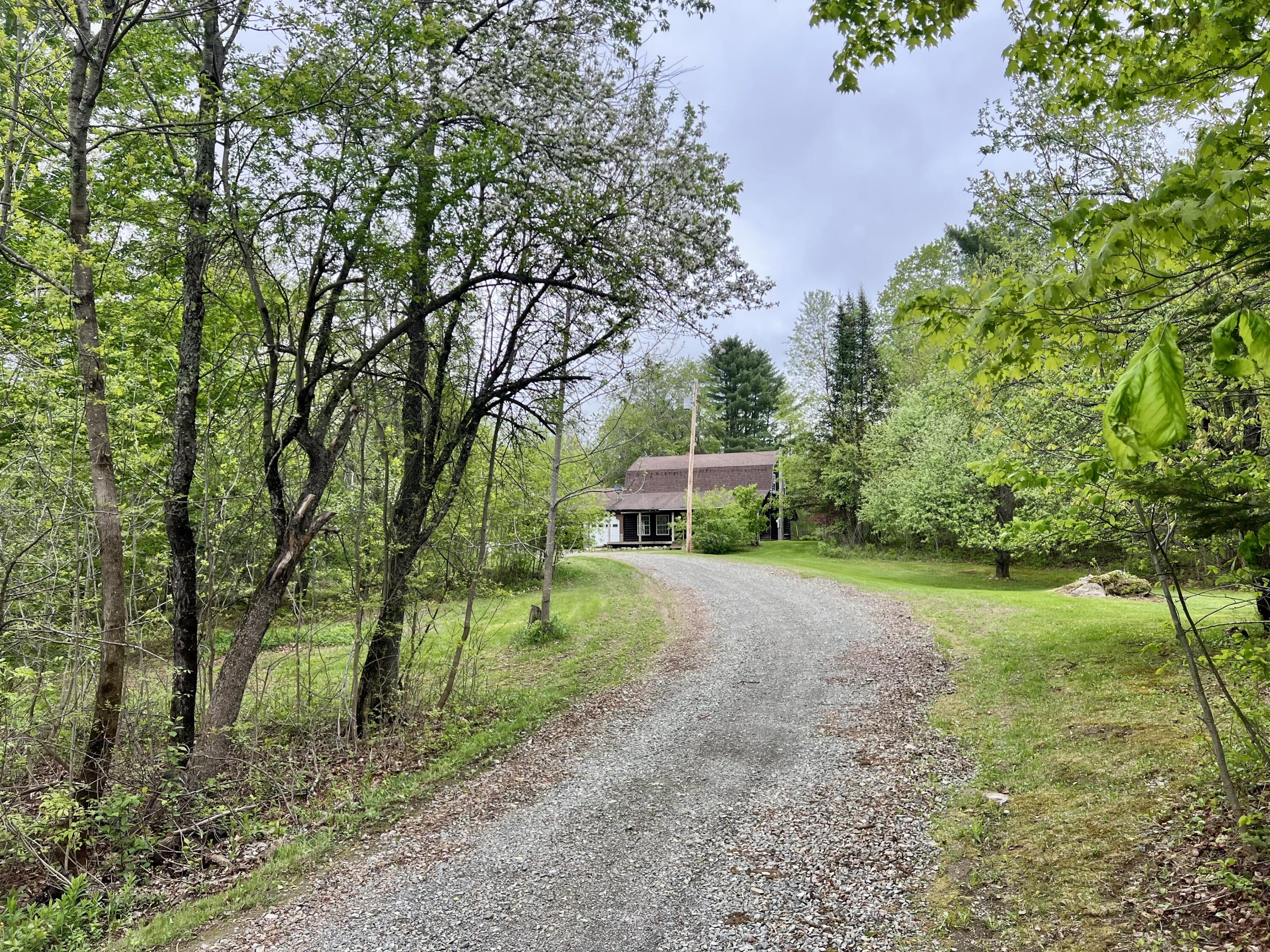 517 Bog Road Jackson, ME 04921 - Photo 15 of 21 IMG_4829