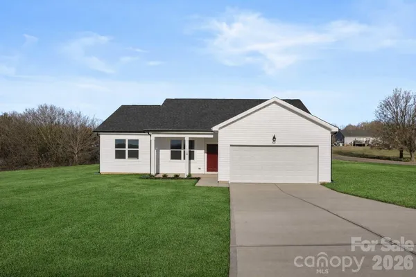 $299,000 | 103 Willies Lane, Olin, NC 28660