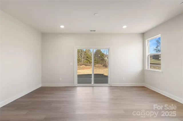 $315,000 | 103 Willies Lane, Olin, NC 28660