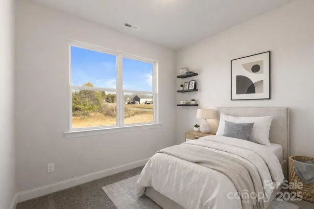 $315,000 | 103 Willies Lane, Olin, NC 28660