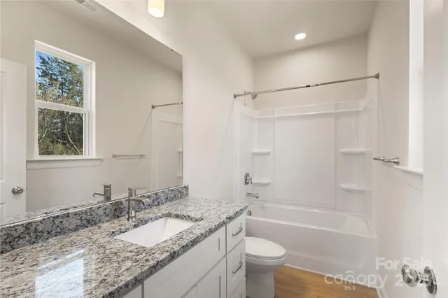 $315,000 | 103 Willies Lane, Olin, NC 28660