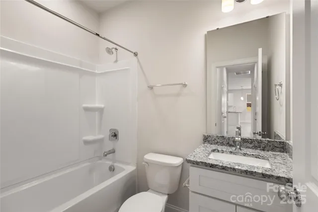 $315,000 | 103 Willies Lane, Olin, NC 28660