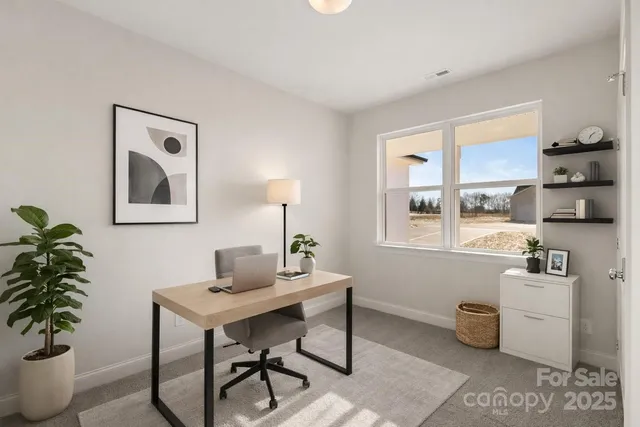 $315,000 | 103 Willies Lane, Olin, NC 28660