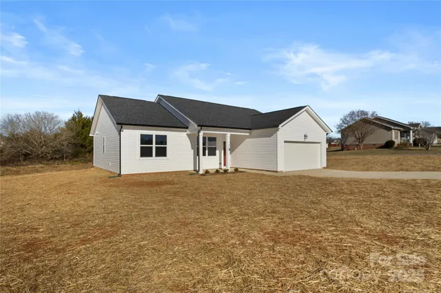 $315,000 | 103 Willies Lane, Olin, NC 28660