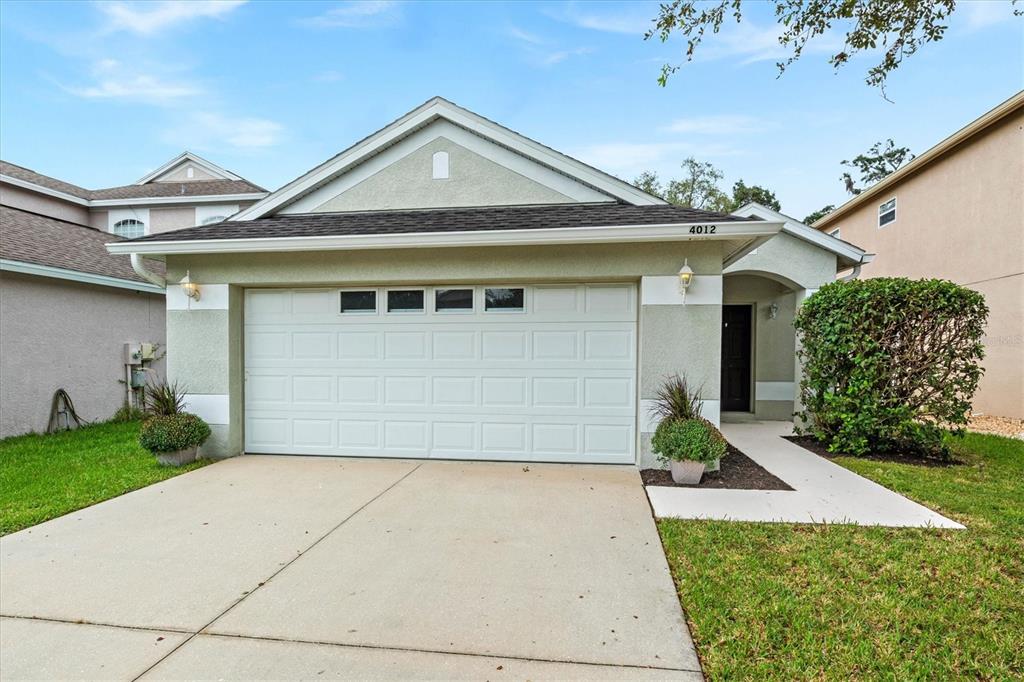 4012 Day Bridge Place Ellenton, FL 34222 - Photo 1 of 1