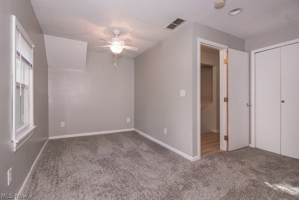 36 Sprague Road Berea, OH 44017 - Photo 19 of 32 Gallery Image 19