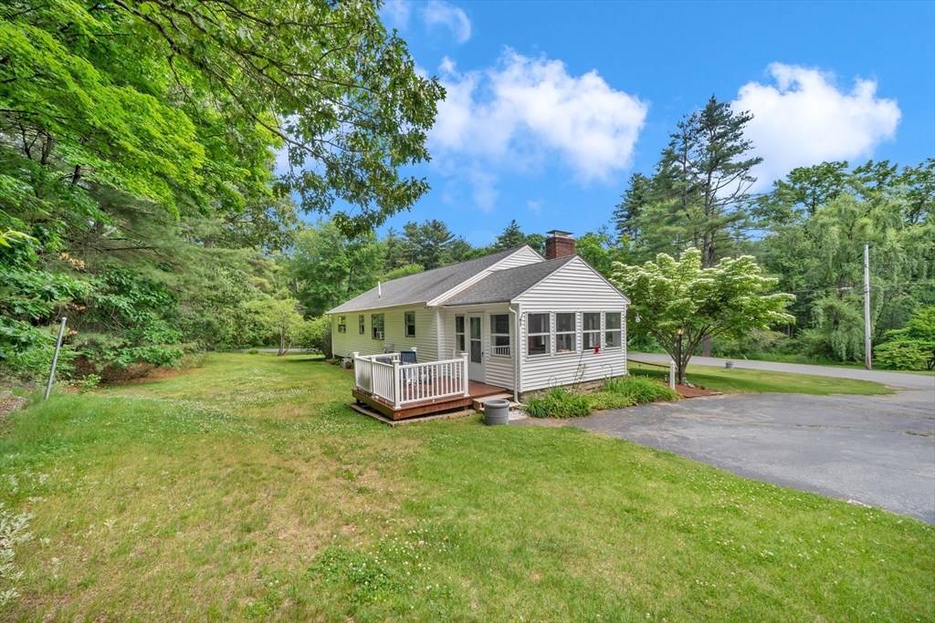 204 Hill Road Groton, MA 01450 - Photo 19 of 22