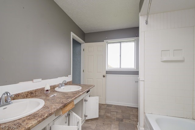 700 West Comet Road Clinton, OH 44216 - Photo 20 of 25