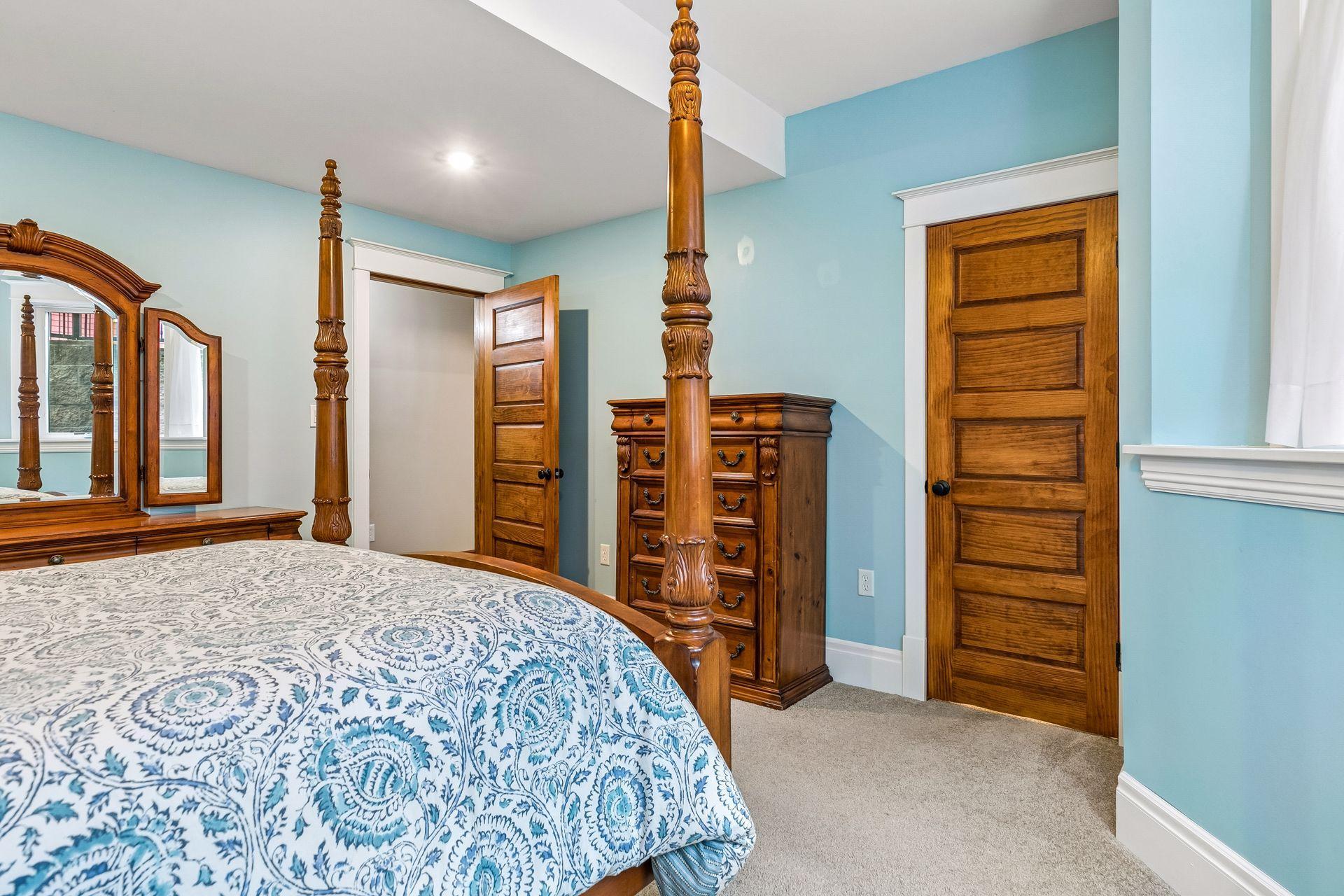 1308 6th Street Hudson, WI 54016 - Photo 41 of 61