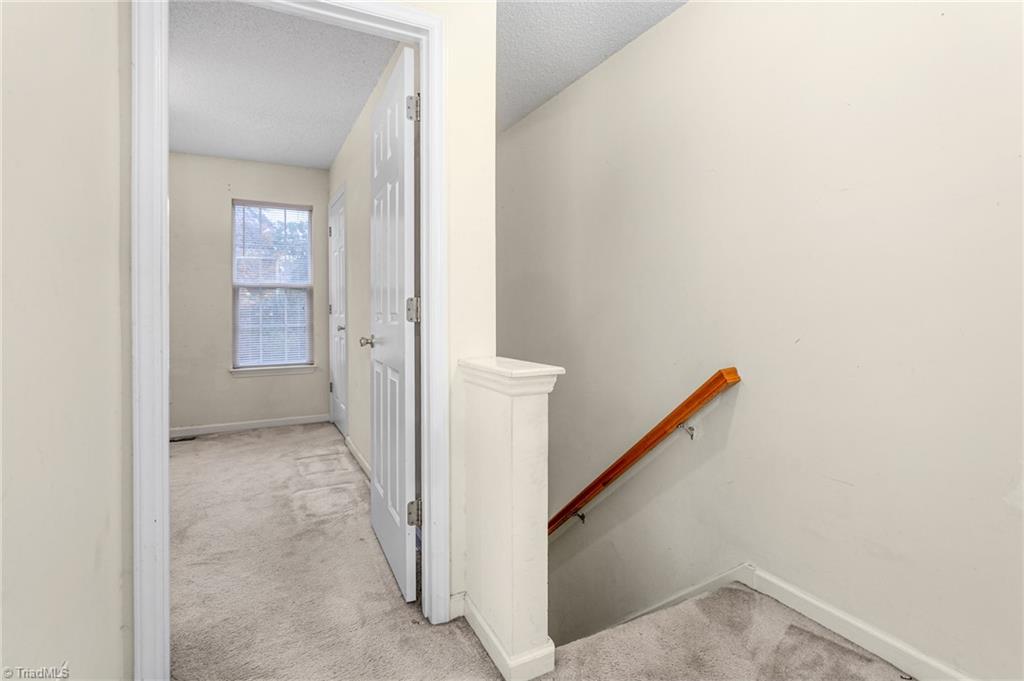 936 South Fifth Street Mebane, NC 27302 - Photo 12 of 27