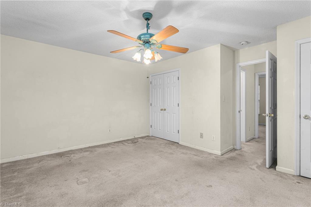 936 South Fifth Street Mebane, NC 27302 - Photo 17 of 27