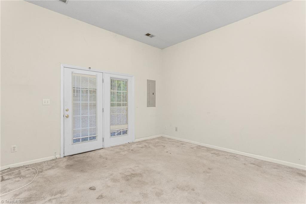 936 South Fifth Street Mebane, NC 27302 - Photo 18 of 27