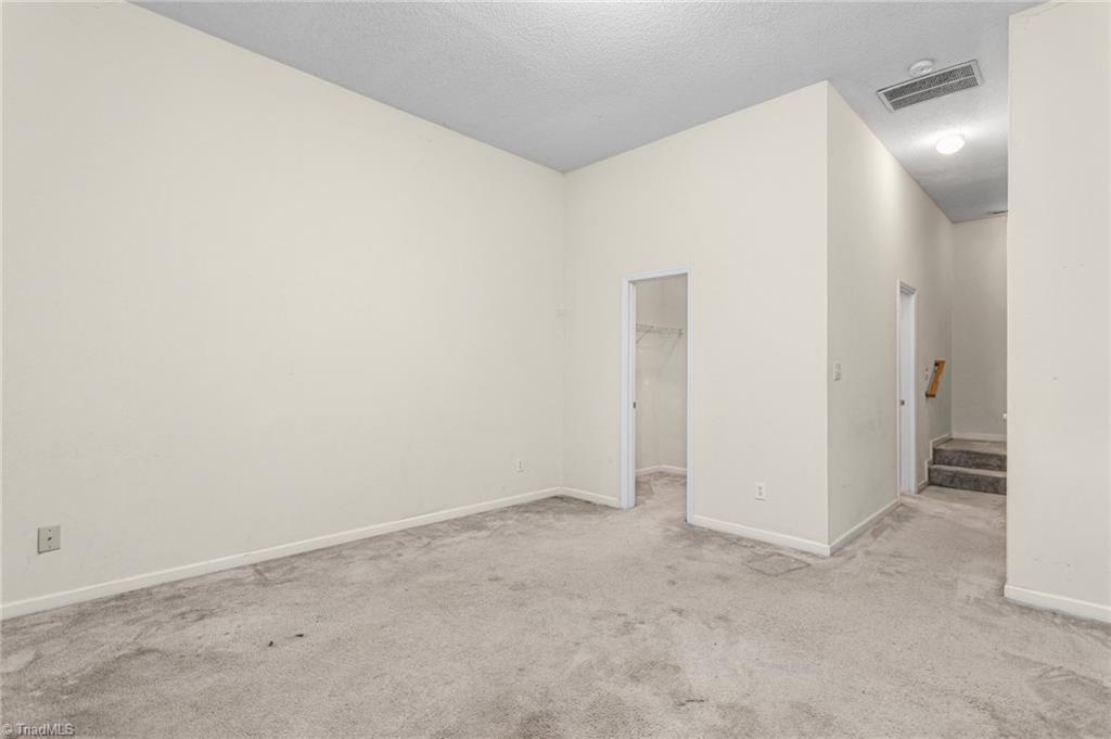 936 South Fifth Street Mebane, NC 27302 - Photo 19 of 27