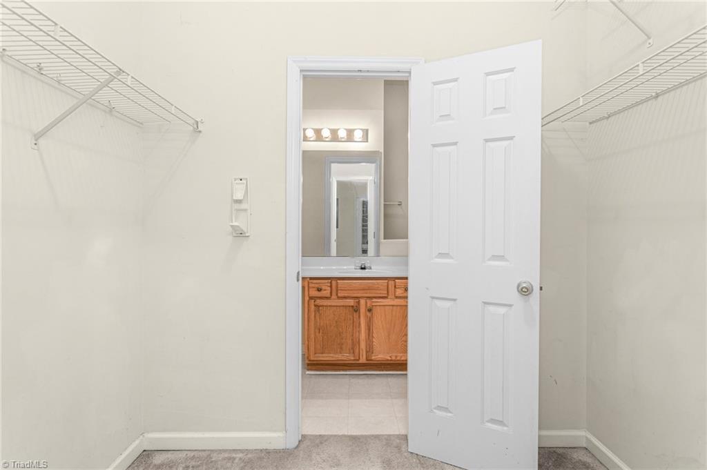 936 South Fifth Street Mebane, NC 27302 - Photo 20 of 27