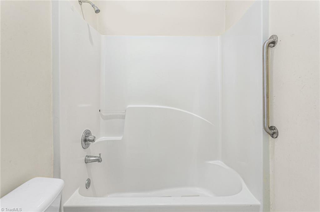 936 South Fifth Street Mebane, NC 27302 - Photo 22 of 27