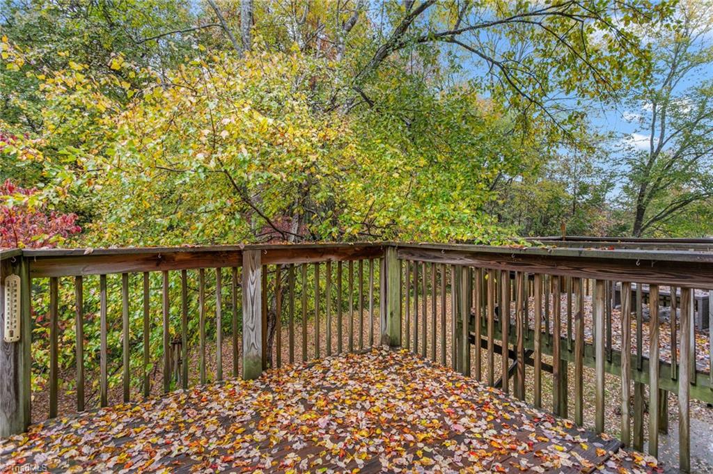 936 South Fifth Street Mebane, NC 27302 - Photo 26 of 27