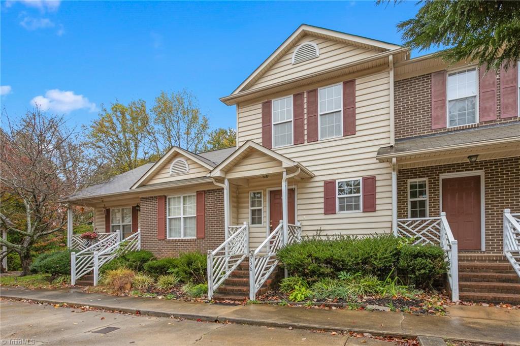 936 South Fifth Street Mebane, NC 27302 - Photo 27 of 27