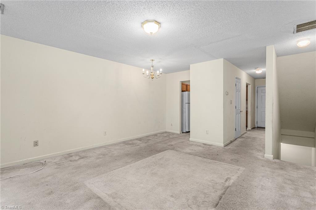 936 South Fifth Street Mebane, NC 27302 - Photo 10 of 27