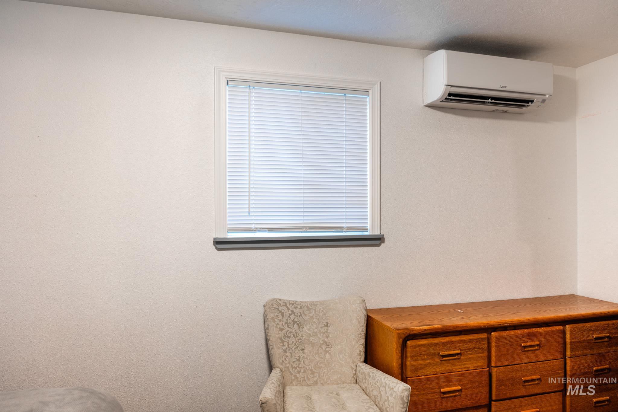 271 Northwest 7th Street Ontario, OR 97914 - Photo 14 of 32