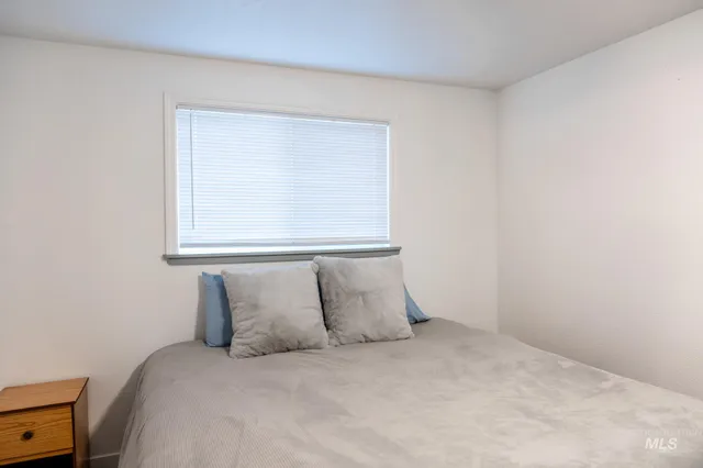 $319,000 | 271 Northwest 7th Street, Ontario, OR 97914