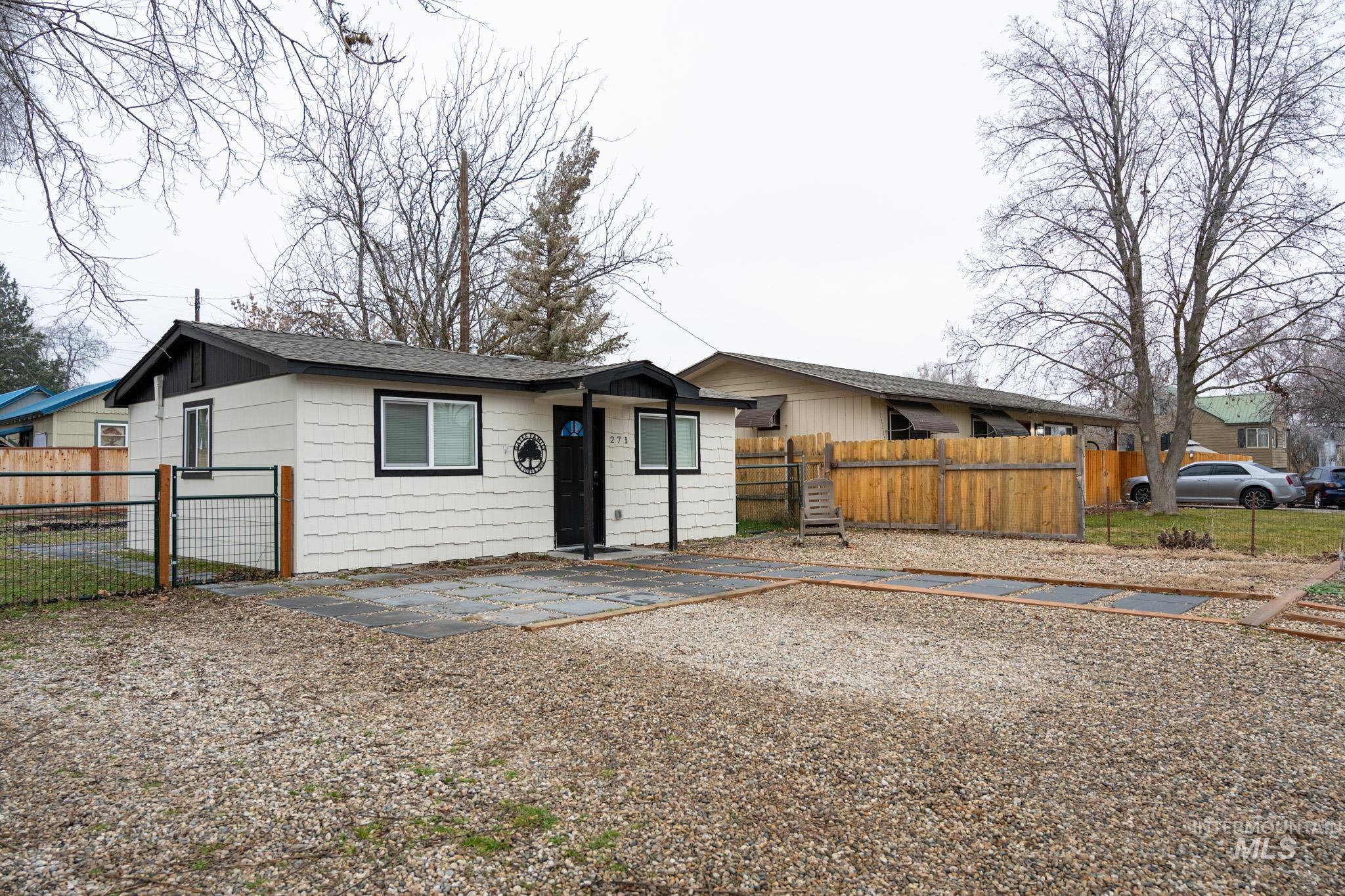 271 Northwest 7th Street Ontario, OR 97914 - Photo 20 of 32