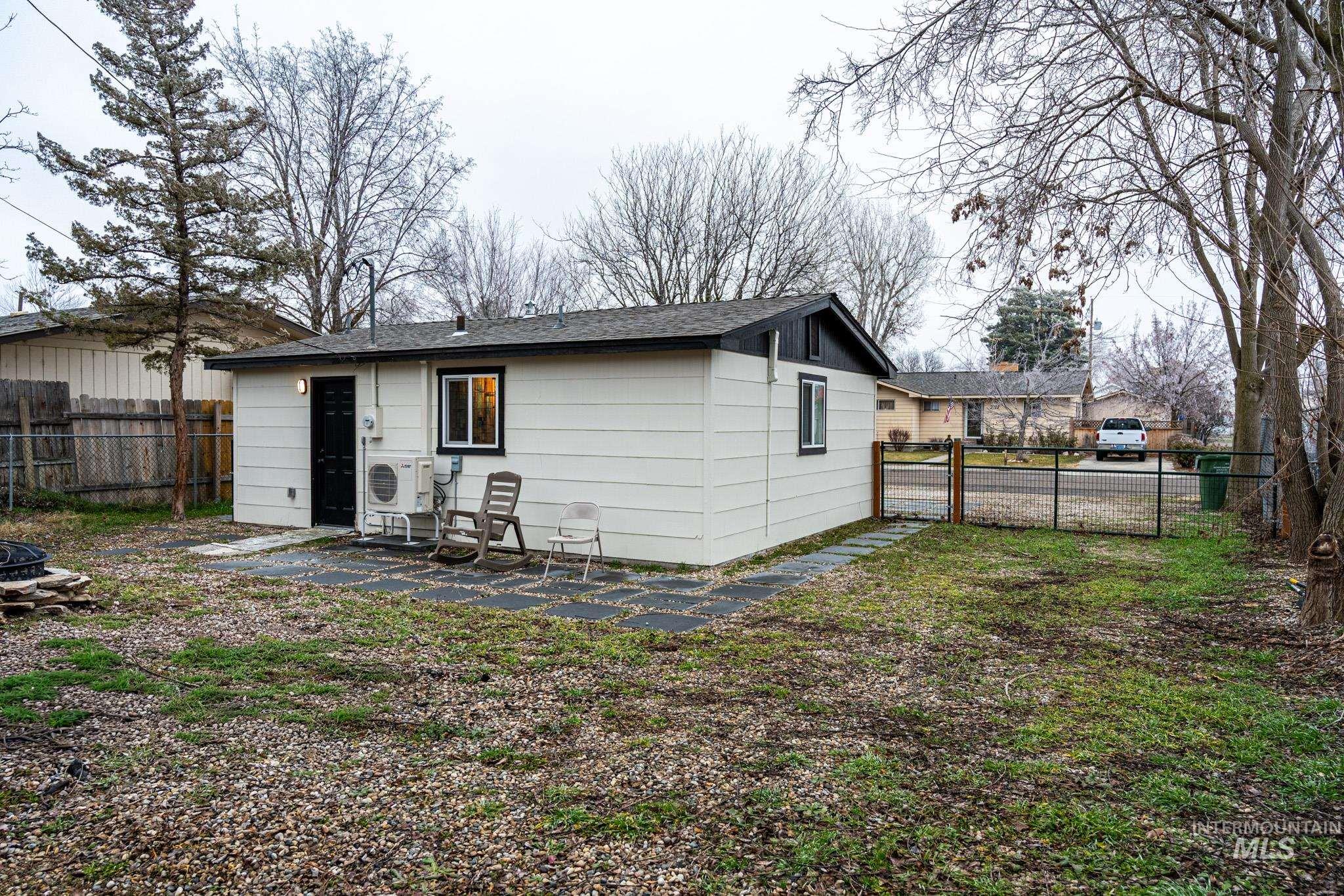 271 Northwest 7th Street Ontario, OR 97914 - Photo 21 of 32