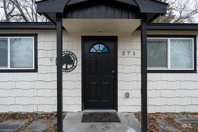 $319,000 | 271 Northwest 7th Street, Ontario, OR 97914