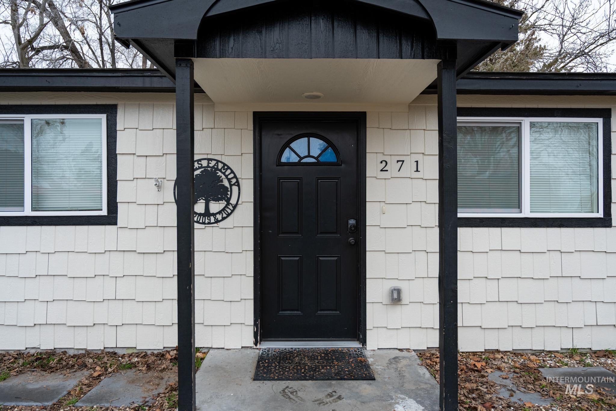 271 Northwest 7th Street Ontario, OR 97914 - Photo 22 of 32