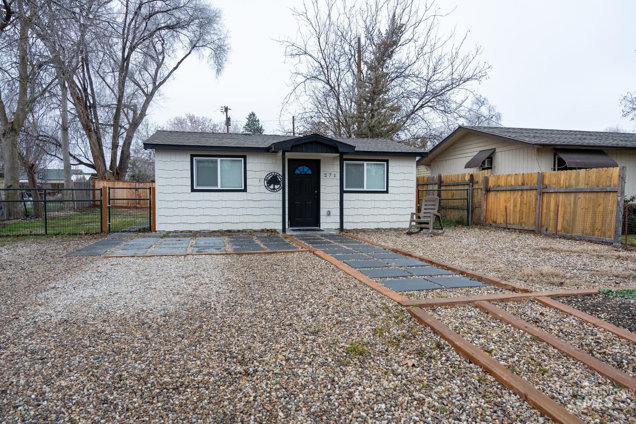 271 Northwest 7th Street Ontario, OR 97914 - Photo 23 of 32