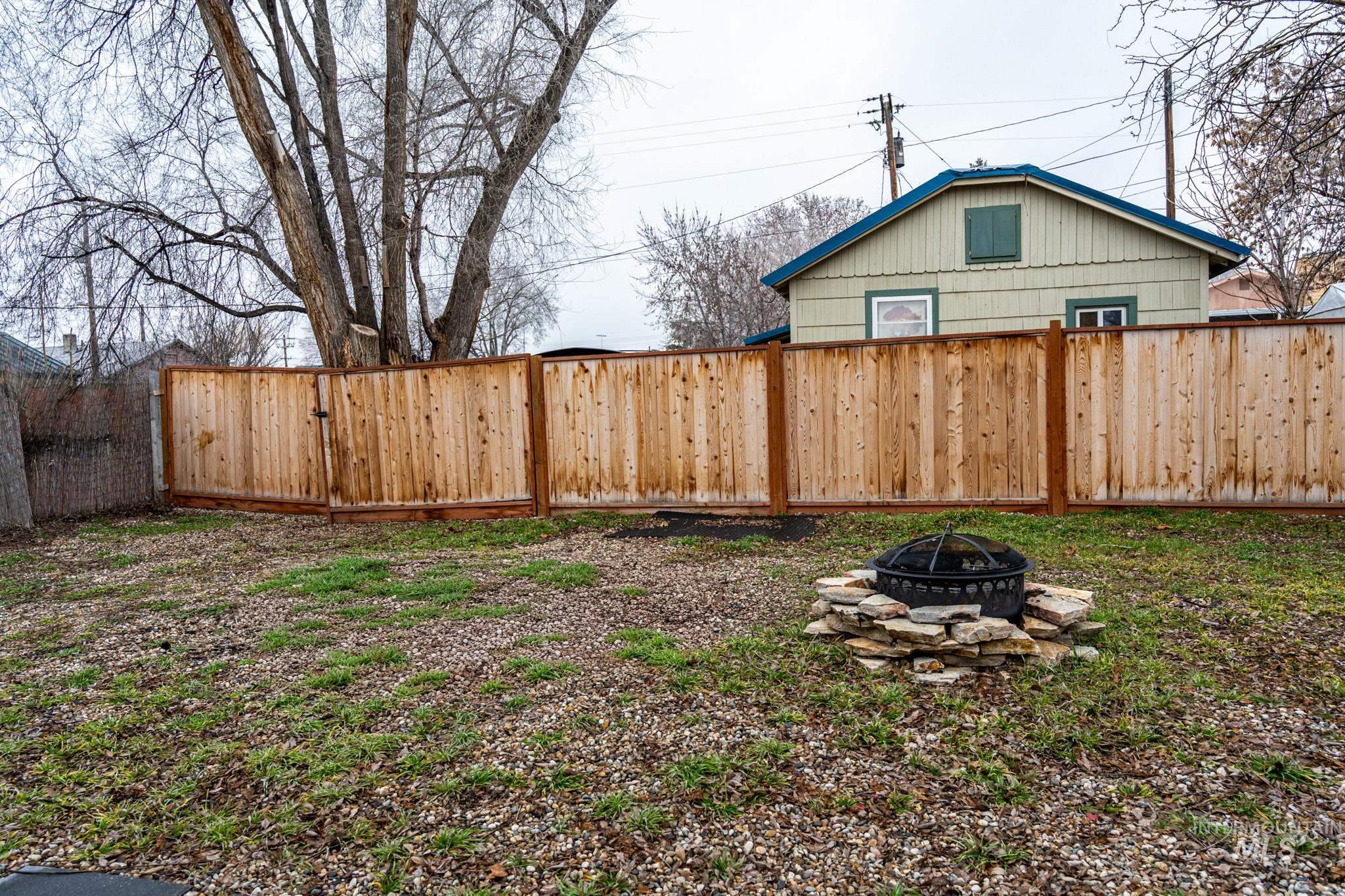 271 Northwest 7th Street Ontario, OR 97914 - Photo 27 of 32