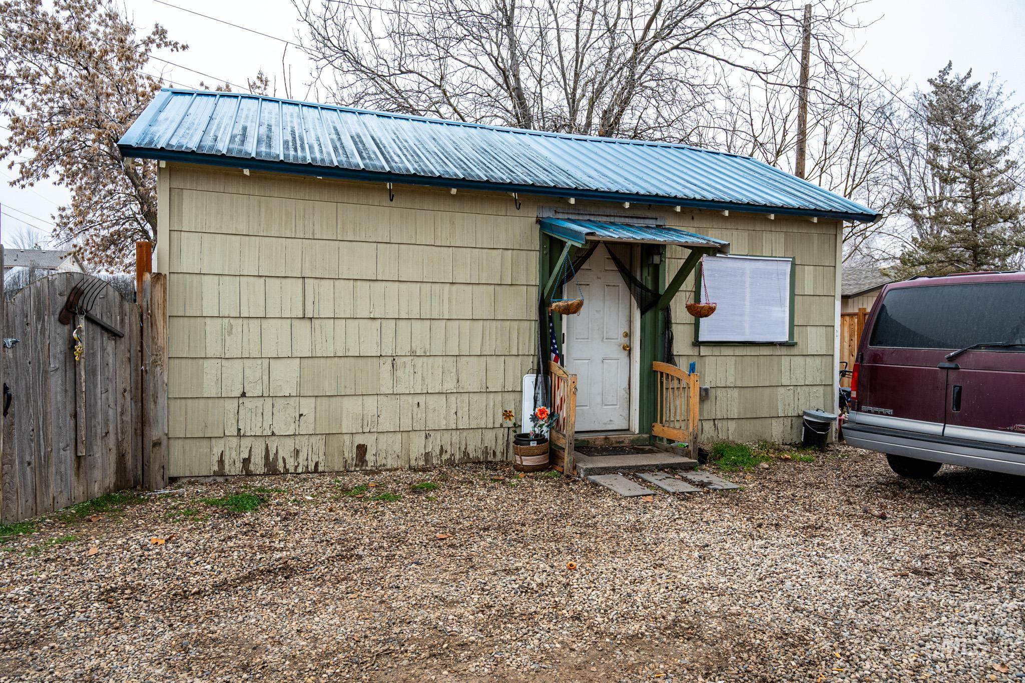 271 Northwest 7th Street Ontario, OR 97914 - Photo 28 of 32