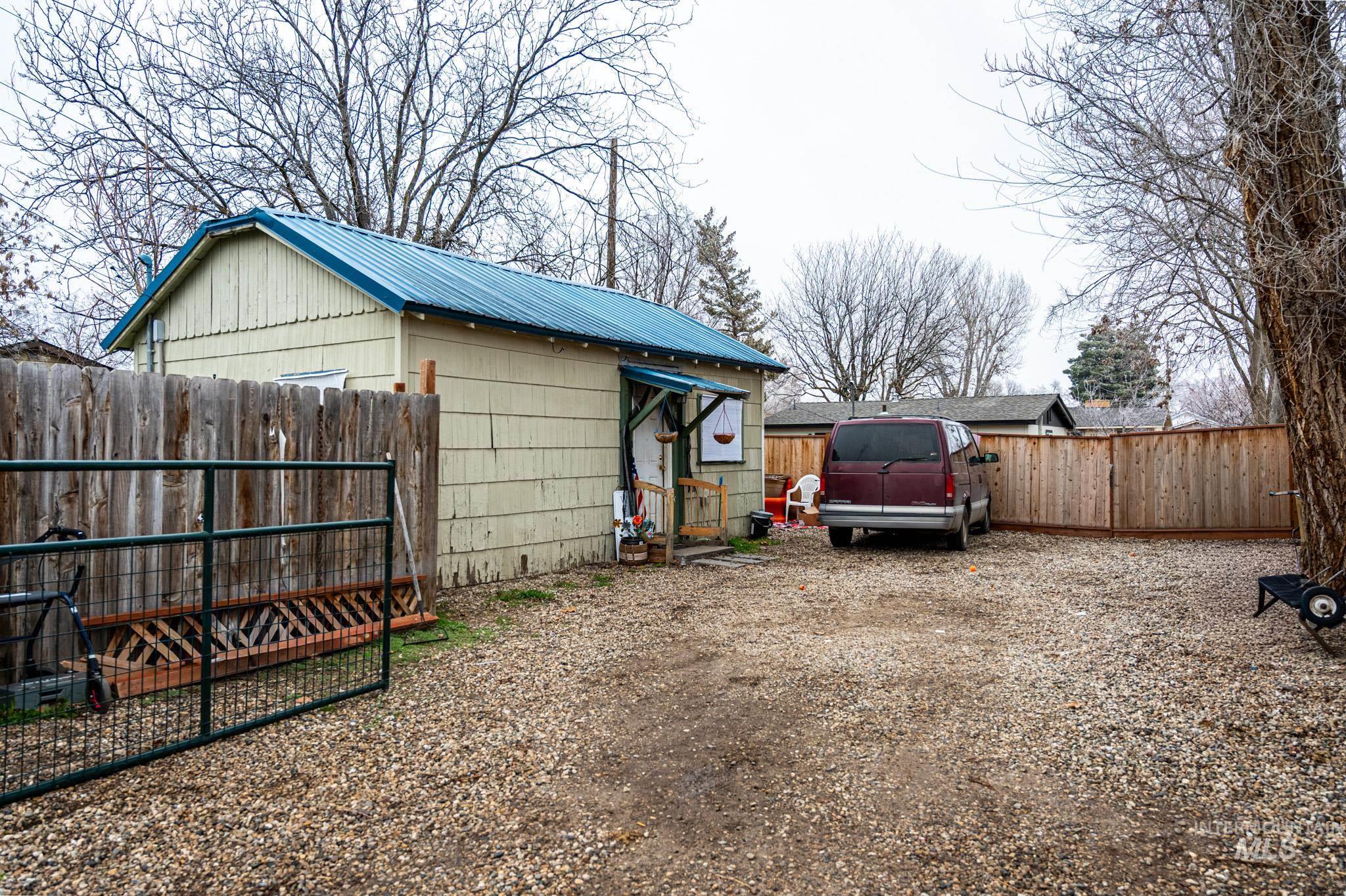 271 Northwest 7th Street Ontario, OR 97914 - Photo 29 of 32