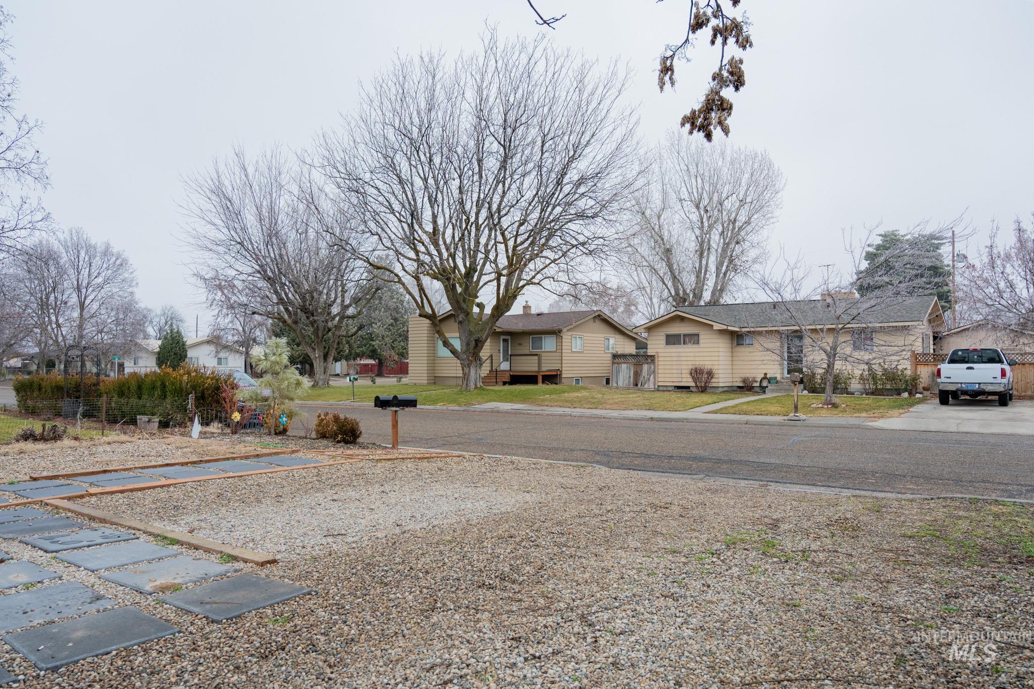 271 Northwest 7th Street Ontario, OR 97914 - Photo 30 of 32