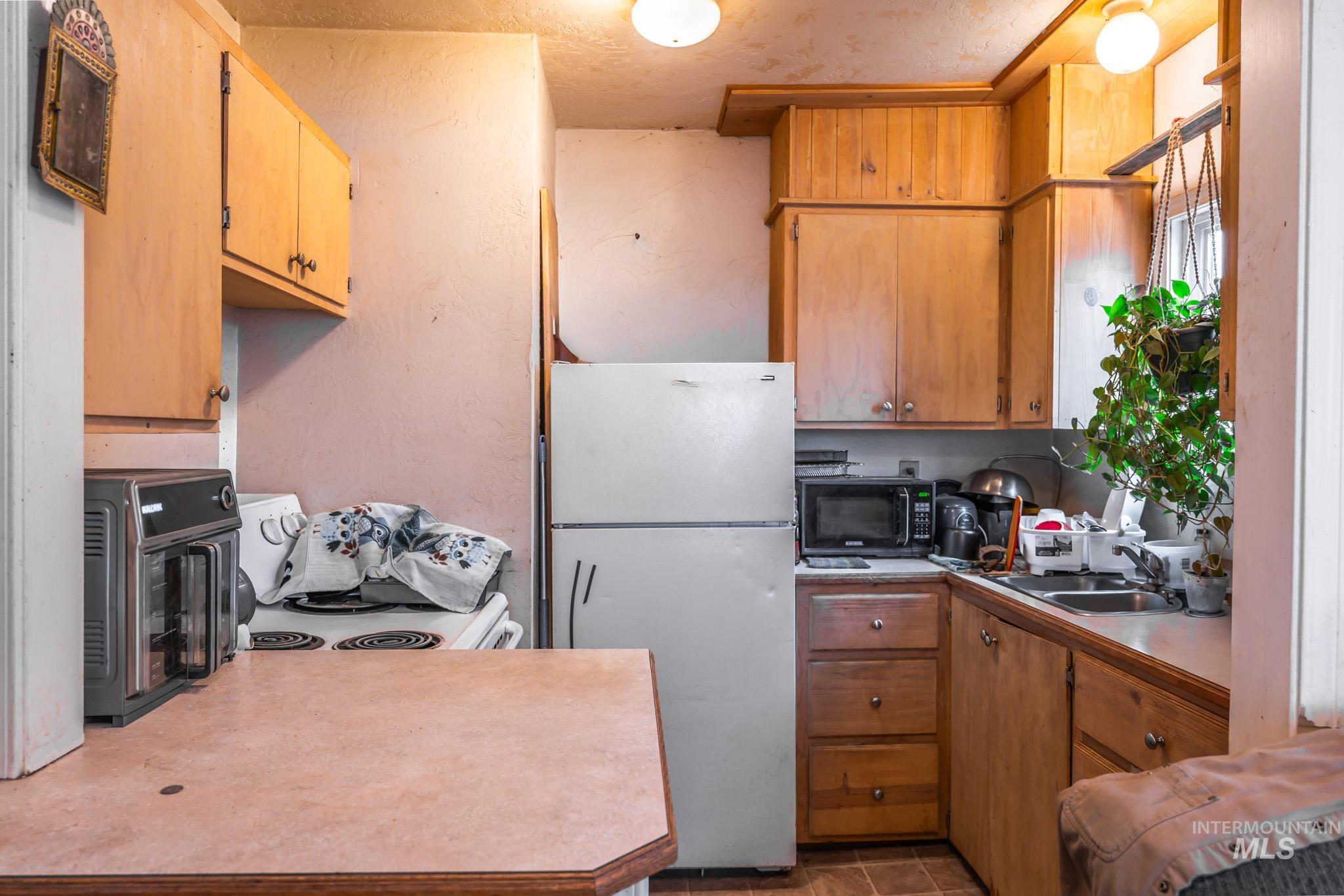 271 Northwest 7th Street Ontario, OR 97914 - Photo 31 of 32