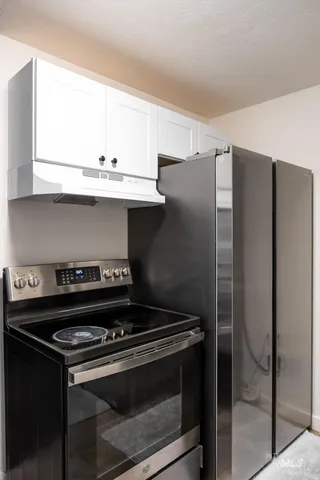 $319,000 | 271 Northwest 7th Street, Ontario, OR 97914