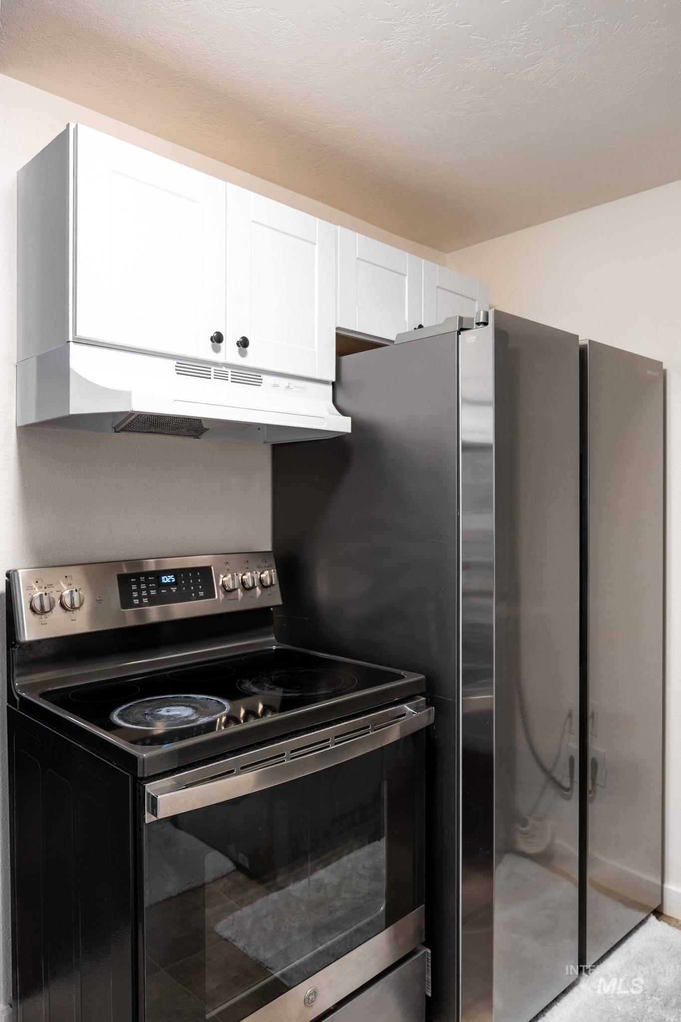 271 Northwest 7th Street Ontario, OR 97914 - Photo 6 of 32