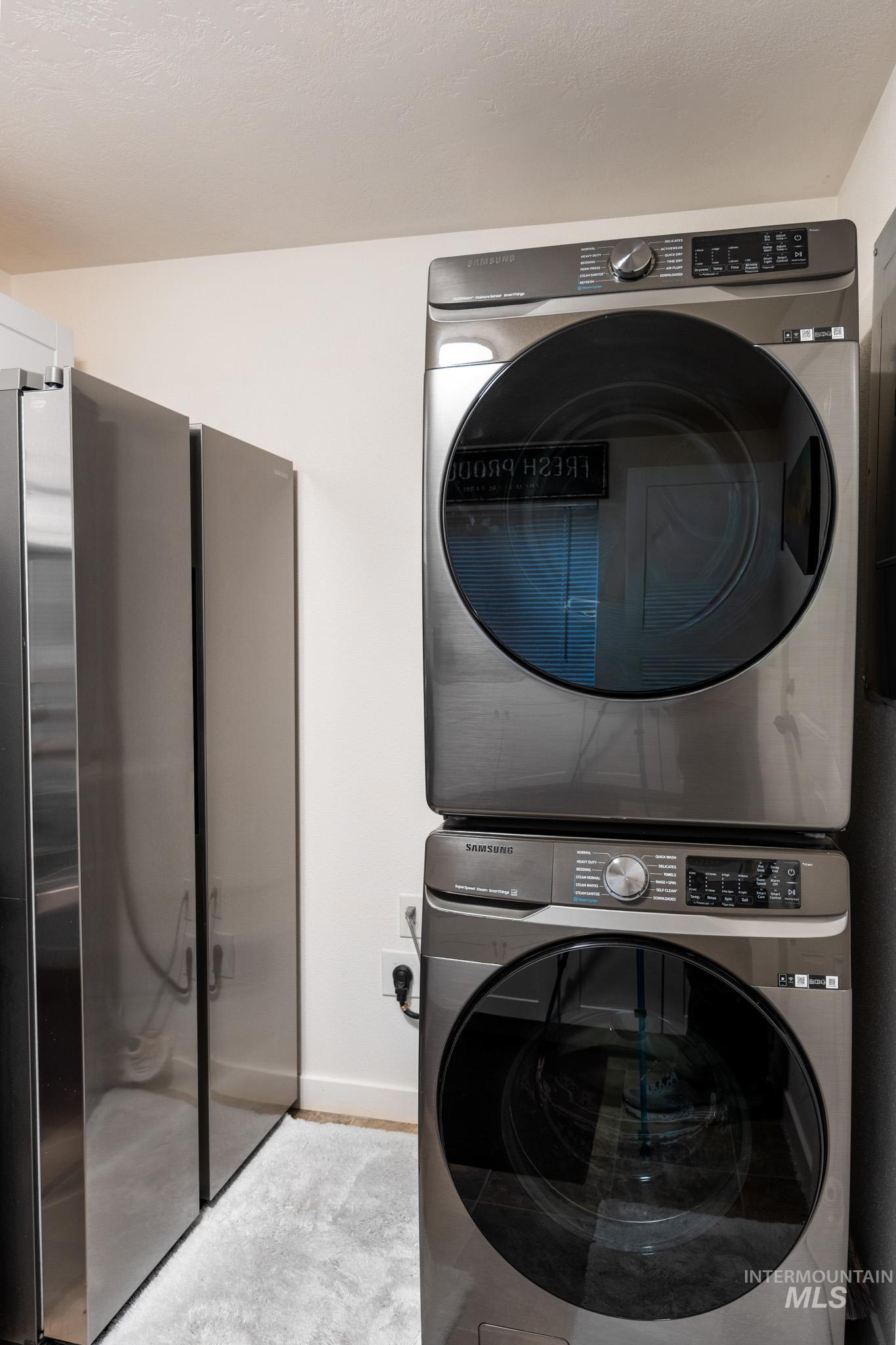 271 Northwest 7th Street Ontario, OR 97914 - Photo 10 of 32