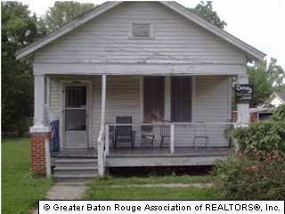 8725 D Tate Street Baton Rouge, LA 70807 - Photo 1 of 3 Gallery Image 1
