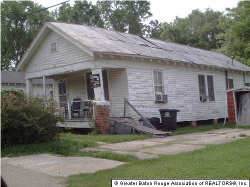 8725 D Tate Street Baton Rouge, LA 70807 - Photo 3 of 3 Gallery Image 3