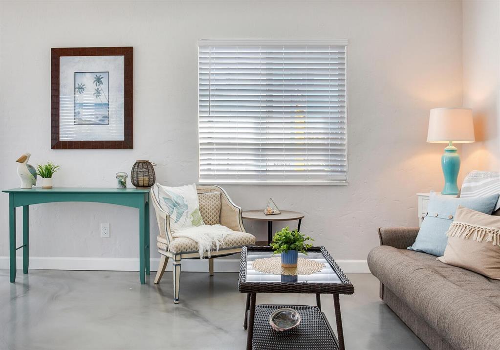 508 129th Avenue East Madeira Beach, FL 33708 - Photo 12 of 42