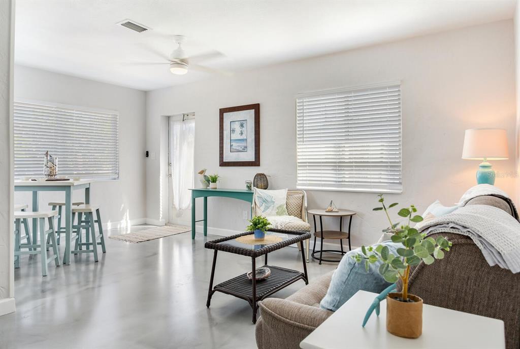 508 129th Avenue East Madeira Beach, FL 33708 - Photo 13 of 42