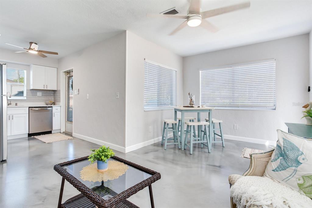 508 129th Avenue East Madeira Beach, FL 33708 - Photo 14 of 42