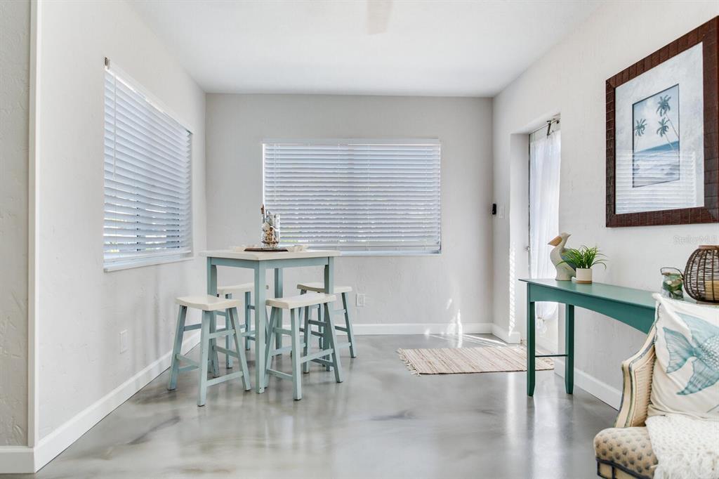508 129th Avenue East Madeira Beach, FL 33708 - Photo 15 of 42