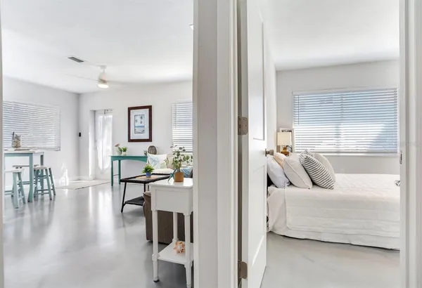 $2,300 | 508 129th Avenue East, Madeira Beach, FL 33708