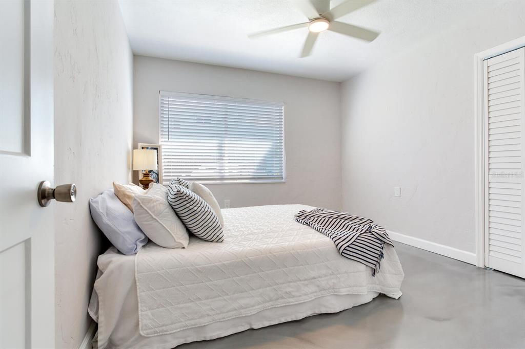 508 129th Avenue East Madeira Beach, FL 33708 - Photo 19 of 42