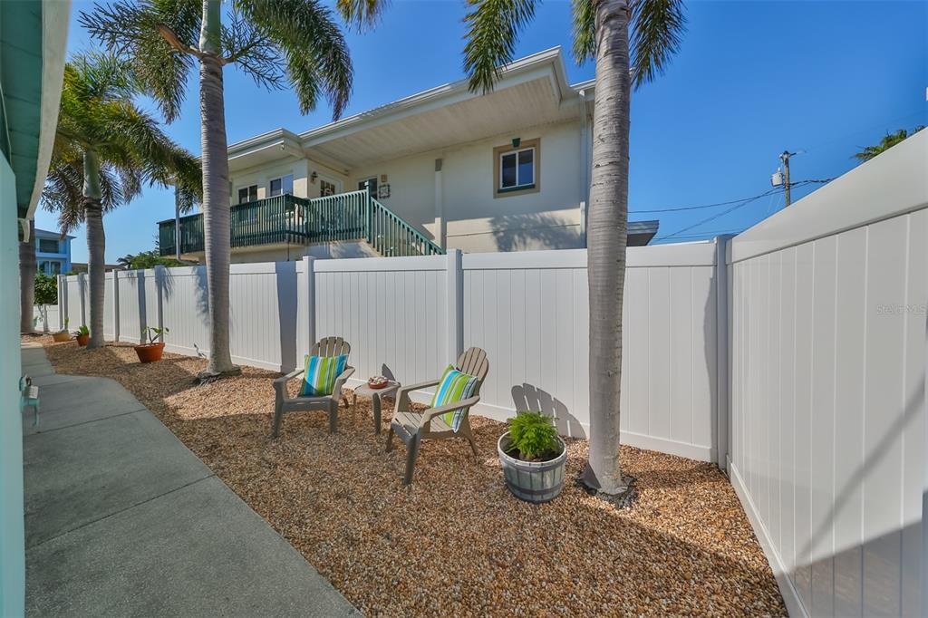 508 129th Avenue East Madeira Beach, FL 33708 - Photo 26 of 42
