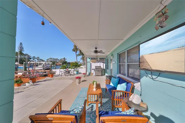 $2,300 | 508 129th Avenue East, Madeira Beach, FL 33708